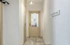 Apartament 2 camere, Gheorgheni, Su - 60 mp, decomandat - 7
