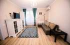 Apartament 2 camere, Centru Constanța