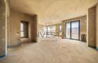 Apartament in vila! 4 camere, 106.67 mp+24 mp terasa! - 1