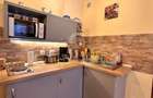 Apartament spre vanzare amplasat la doar 2 minute de Piata Sfatului