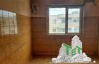 Apartament 3 camere decomandate cartier Tineretului, Giurgiu - 6