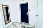🔑 Vanzare Ap. 3 Camere – Zona Titan / Liviu Rebreanu, Lângă Parc IOR & Metrou - 13