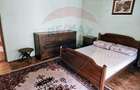 SINAIA- APARTAMENT DE VACANTA/ REZIDENTIAL- 3 camere in vila! - 24