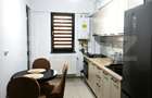 Apartament 2 camere, nou, mobilat, utilat, 58 mp si loc de parcare - 6