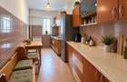 REA0087997 Apartament 4 camere I Stirbei Voda I Cismigiu I bloc 1994 - 4