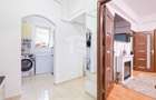 Apartament 3 camere decomandat – Calea Ferentari nr. 72 - 11