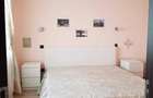 Apartament 2 Camere Podu Ros - 6