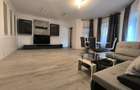 Duplex patru camere Dumbrăvița - 1