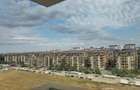 Ap 2 cam Salaj complex Confort Urban prima inchiriere