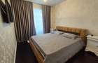 3 camere PREMIUM | InCity Residences |  Mobexpert Jazz | 2 locuri de parcare - 6
