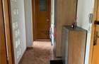 Apartament cu centrala termica, mobilat si utilat Doamna Ghica PANCOTA - 6