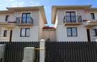 COMISION 0%, CASA 4 CAMERE, 2 BAI, 250 MP, HORPAZ - 17
