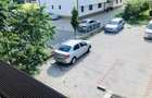 Oportunitate, 3 camere regim vila, Coresi - 21
