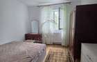 Apartament cu 2 camere de inchiriat ~ zona Crang / Democratiei ~ etaj 3din4 - 4