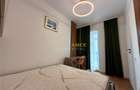 NU RATA ~ Pret promotional de lansare | 2 camere tip studio - 8