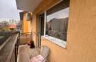 Apartament 2 camere zona linistita Intre Lacuri - 11
