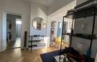 Apartament 2 camere, in vila, spatios, garaj, zona buna! - 1