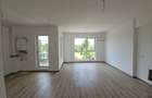 Apartament 3 camere - Chindia Parc Residence - 9