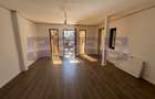 INCHIRIERE VILA | SINGURA IN CURTE |  ZONA MALL VITAN - 1