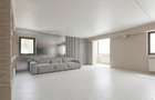 3 camere | Concept premium de amenajare | Stadion - 7