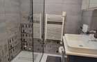 Apartament 3 camere |Gran Residencia Otopeni |90 mp| Mobilat | Parcare inclusa - 9