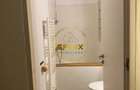 2 camere parter/ Dacia/ Mosilor/ birou cu trafic redus/ bloc 2013/ 112 mp/ 3 bai - 6