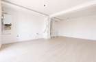 Apartament cu 2 camere, open space, in Braytim - 5