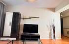 Apartament 2 Camere,Vitan Barzesti,bl.2009,et.2/8,Amenajat,centrala,mobilat - 3