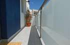 Vanzare apartament 2 Cam Mobilat si Utilat Parcare Intabulata, etaj 2 Bucium - 8