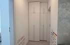 Proprietar-Apartament premium cu 2 camere, etaj intermediar - 10