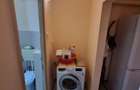 K4-5 , doraly , 2 camere decomandate cu centrala gaze