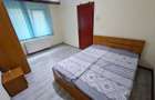 Apartament 2 camere Astra- Uranus