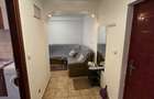 Apartament 2 camere decomandat, Calea Severinului - 3