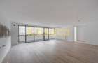 OPORTUNITATE | APARTAMENT 2 CAMERE |PARCUL CIRCULUI |BLOC NOU |PARCARE - 1