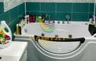 Apartament Decomandat 2 Camere Renovat 55mp Sos Berceni - 11