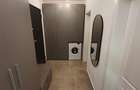 Exigent Plaza Faza 3 langa Profi City, parcul Liniei, Auchan - 8
