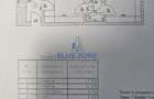 Apartament 2 camere, semidecomandat - Metrou Gorjului - 8