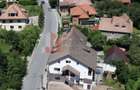 Pensiune lângă Castelul Bran | 9 camere | Pregătită pentru activitate - 1
