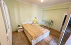2 camere, modern, bloc nou, terasa, parcare, Marasti, Anton Pan - 5