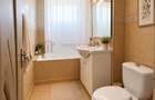 Apartament  2 camere Manastur | piata Flora - 5