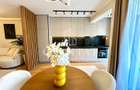 Apartament ultrafinisat | Etaj intermediar | Zona Str Tineretului - 18