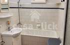 2 camere | Țiglina 1 | Parc Viva | 2 balcoane I Si Pentru Studenti - 10