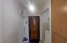 Apartament 1 camera, zona Penny, Confectii - 11