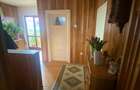 Exclusiv Casa de vânzare -zona Cehov Baia Mare - 4