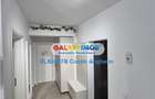Apartament 2 camere modern - Militari Residence (Rosu   Dudu) - 3
