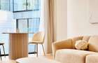 Premium | 2 camere | One Lake Club - 3