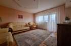 Neagoe Vodă- 3 camere decomandate/două balcoane/priveliște frumoasă - 2