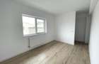 Penthouse de vanzare | finisat la cheie | 101 mp | Sebes - 6