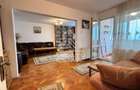 Apartament cu 3 camere de vanzare, boxa, zona Take Ionescu, Timisoara - 2
