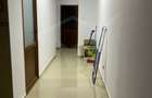 Apartament 2 camere, Gheorgheni,  Iulius Mall, FSEGA - 10